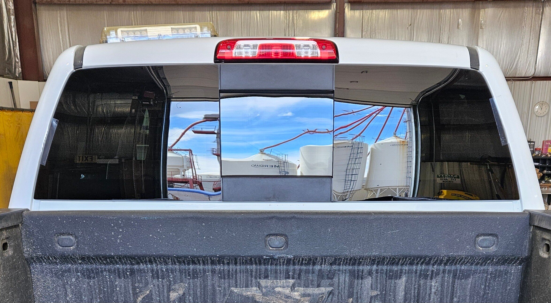 Back Window-1
