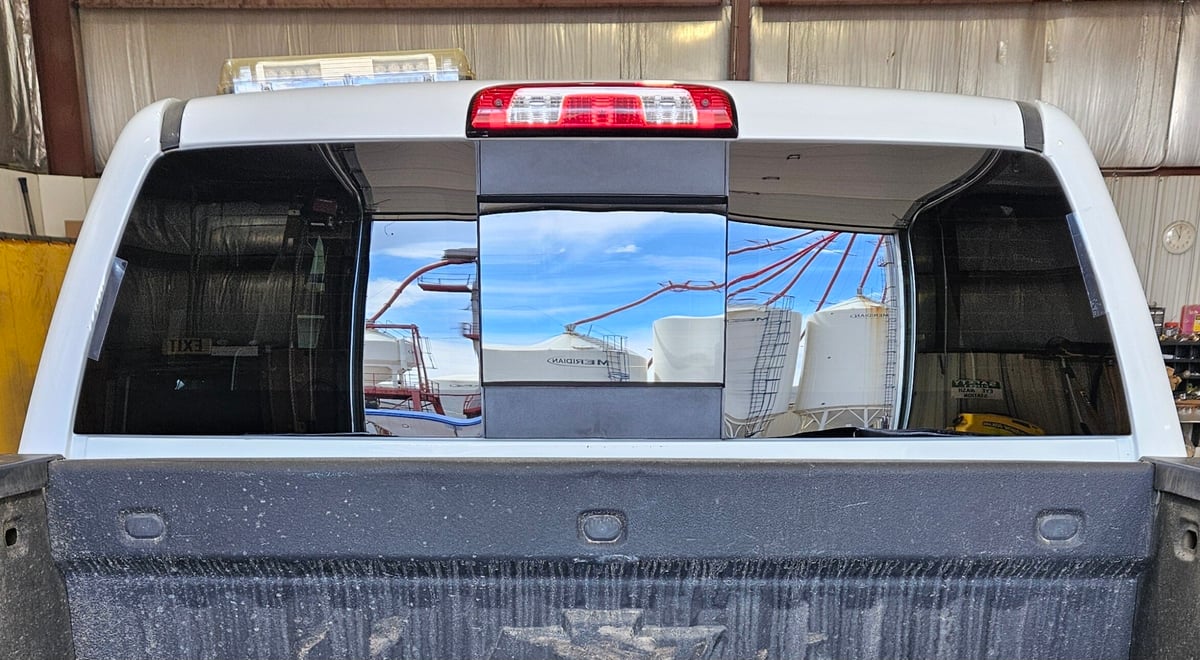 Back Window-1