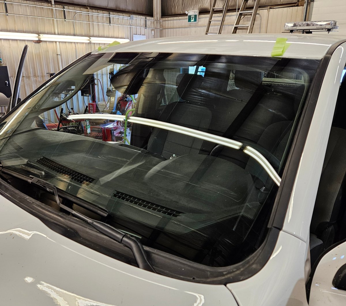 New Windshield1-1