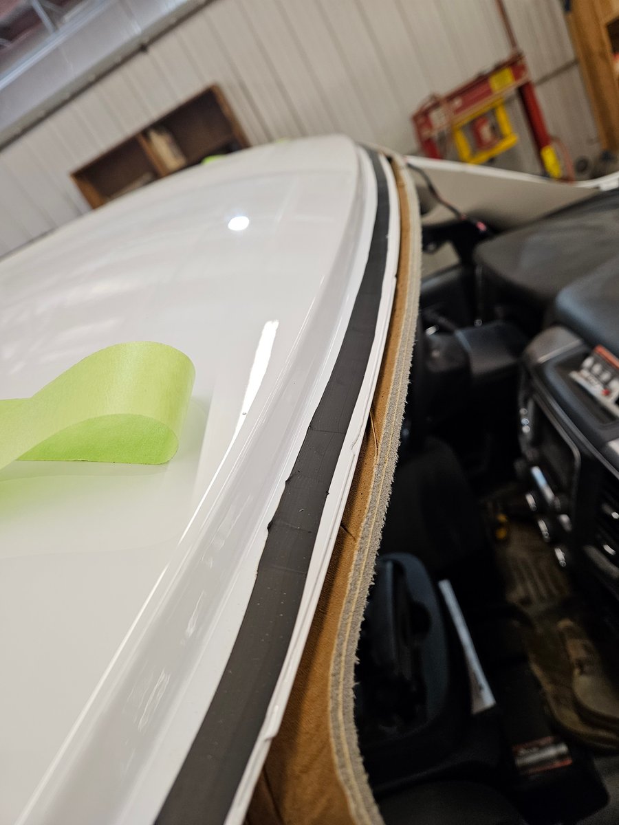 Top Molding-1
