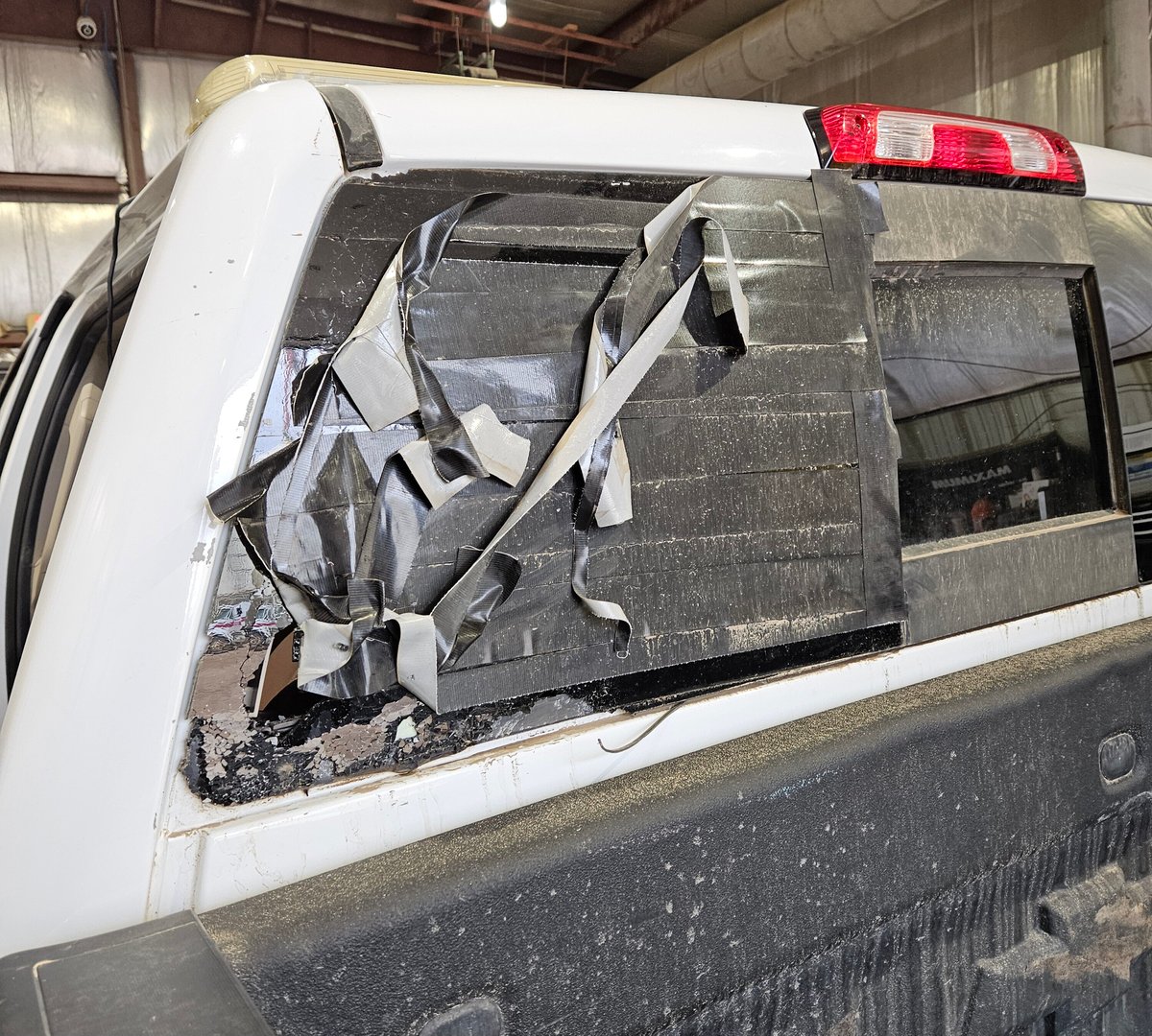 back window wrecked-1